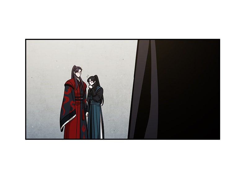 Read Nano Mashin chapter 115 image 94 on Lezhin