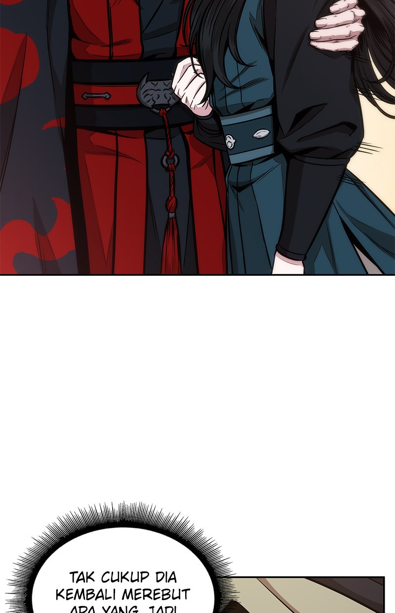 Read Nano Mashin chapter 115 image 98 on Lezhin