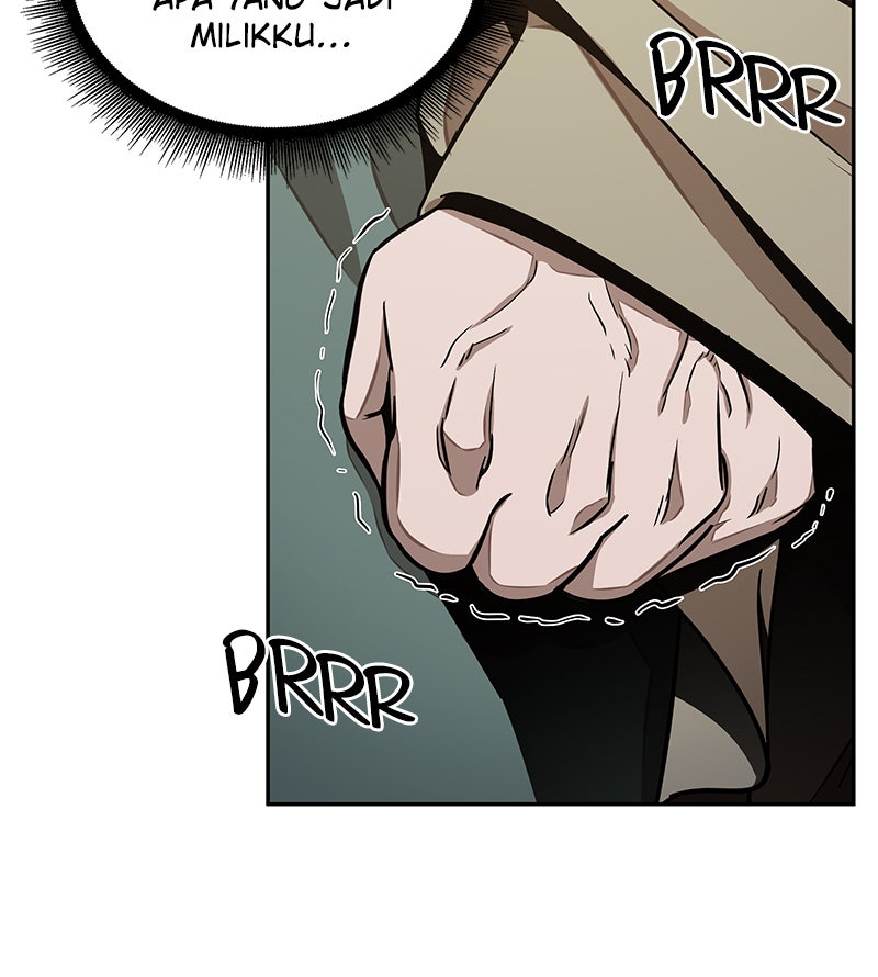 Read Nano Mashin chapter 115 image 99 on Lezhin
