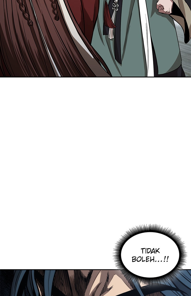 Read Nano Mashin chapter 116 image 10 on Lezhin