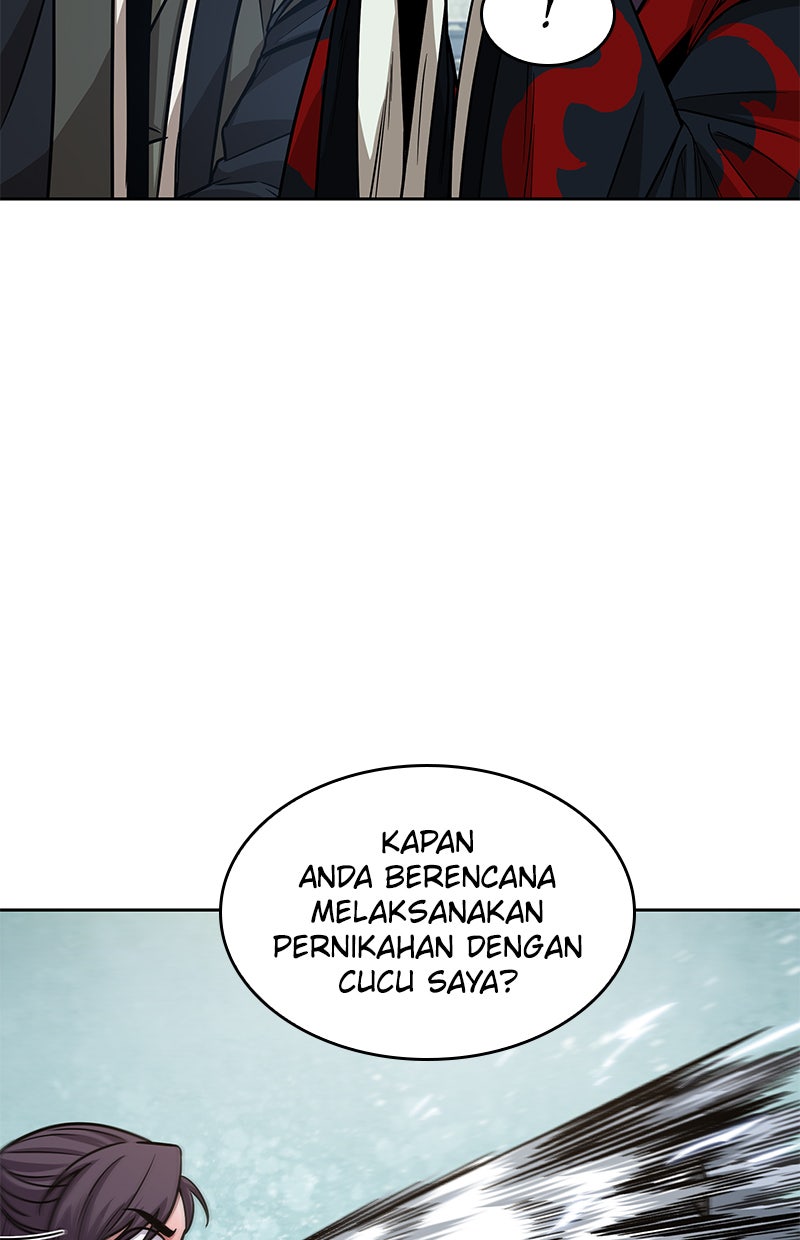 Read Nano Mashin chapter 116 image 101 on Lezhin