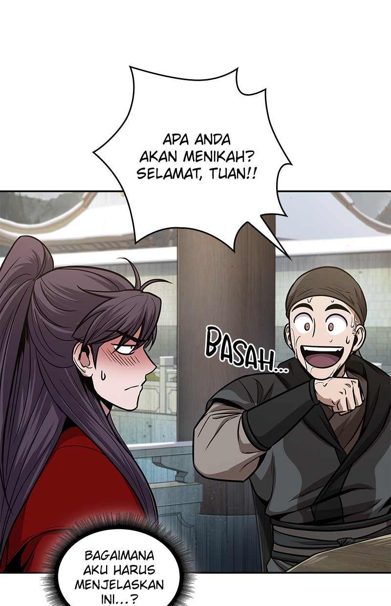 Read Nano Mashin chapter 116 image 103 on Lezhin