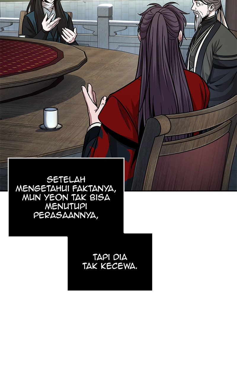 Read Nano Mashin chapter 116 image 105 on Lezhin