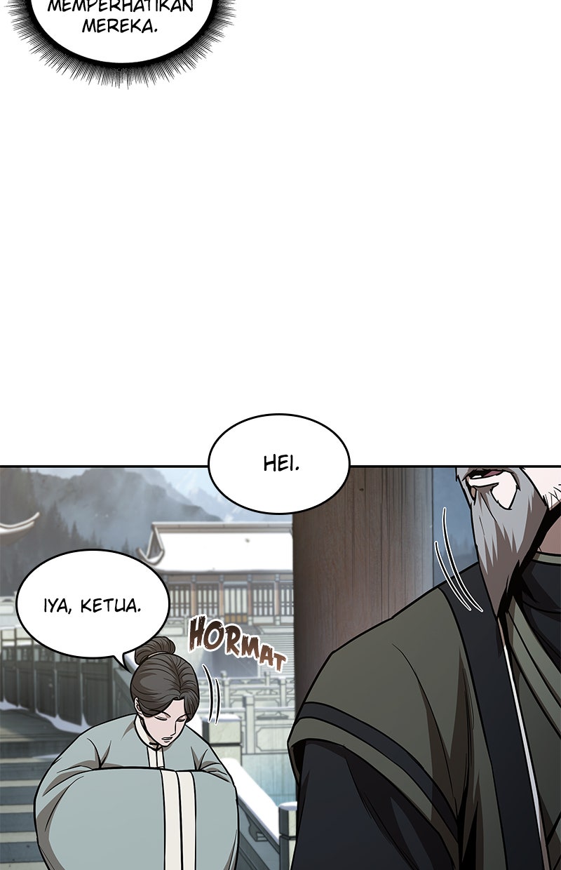 Read Nano Mashin chapter 116 image 107 on Lezhin