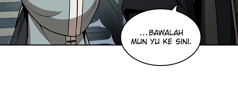 Read Nano Mashin chapter 116 image 108 on Lezhin