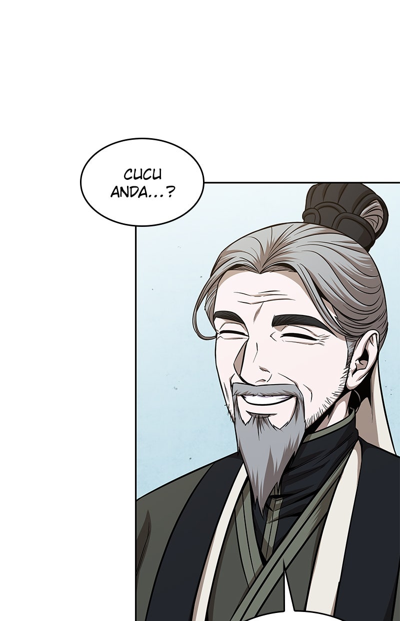 Read Nano Mashin chapter 116 image 109 on Lezhin
