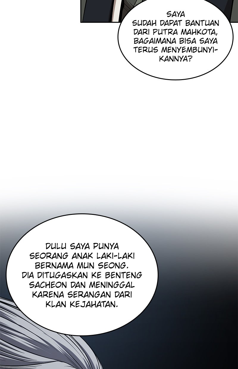 Read Nano Mashin chapter 116 image 110 on Lezhin