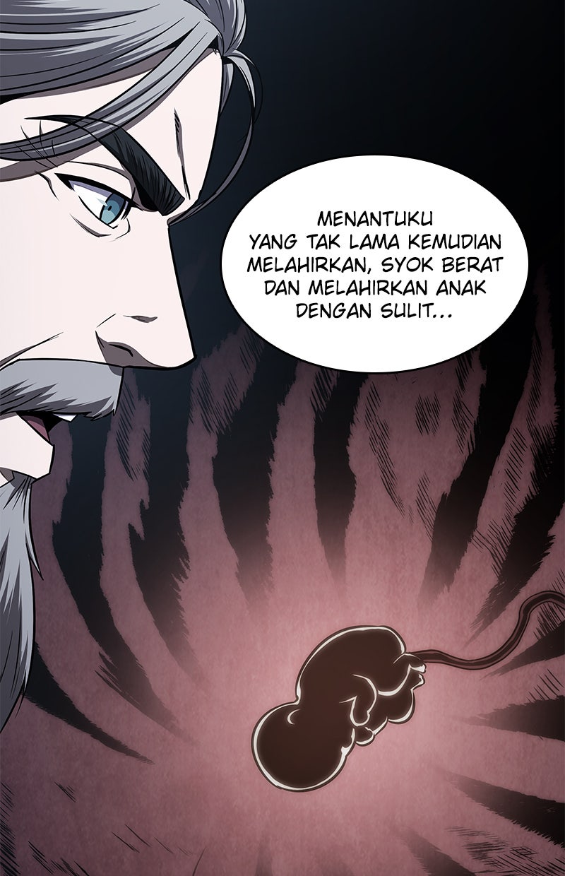 Read Nano Mashin chapter 116 image 111 on Lezhin