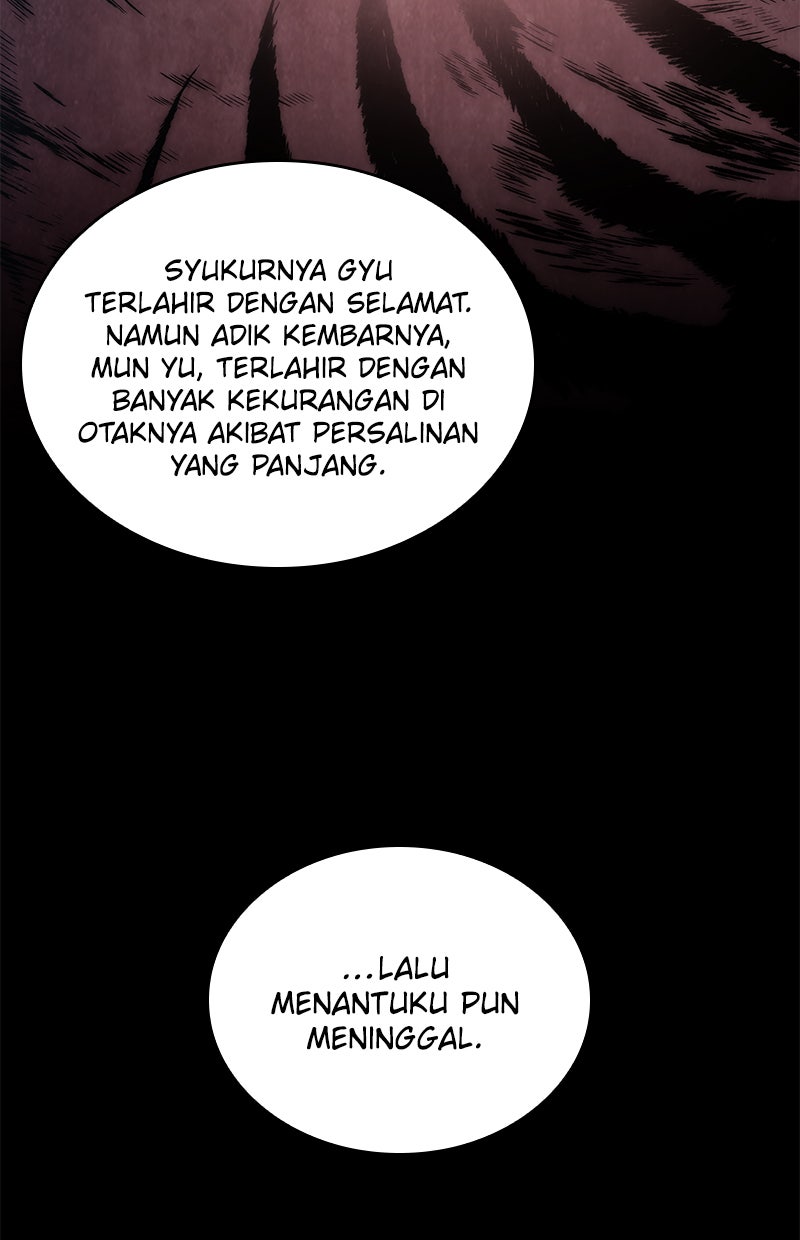 Read Nano Mashin chapter 116 image 112 on Lezhin