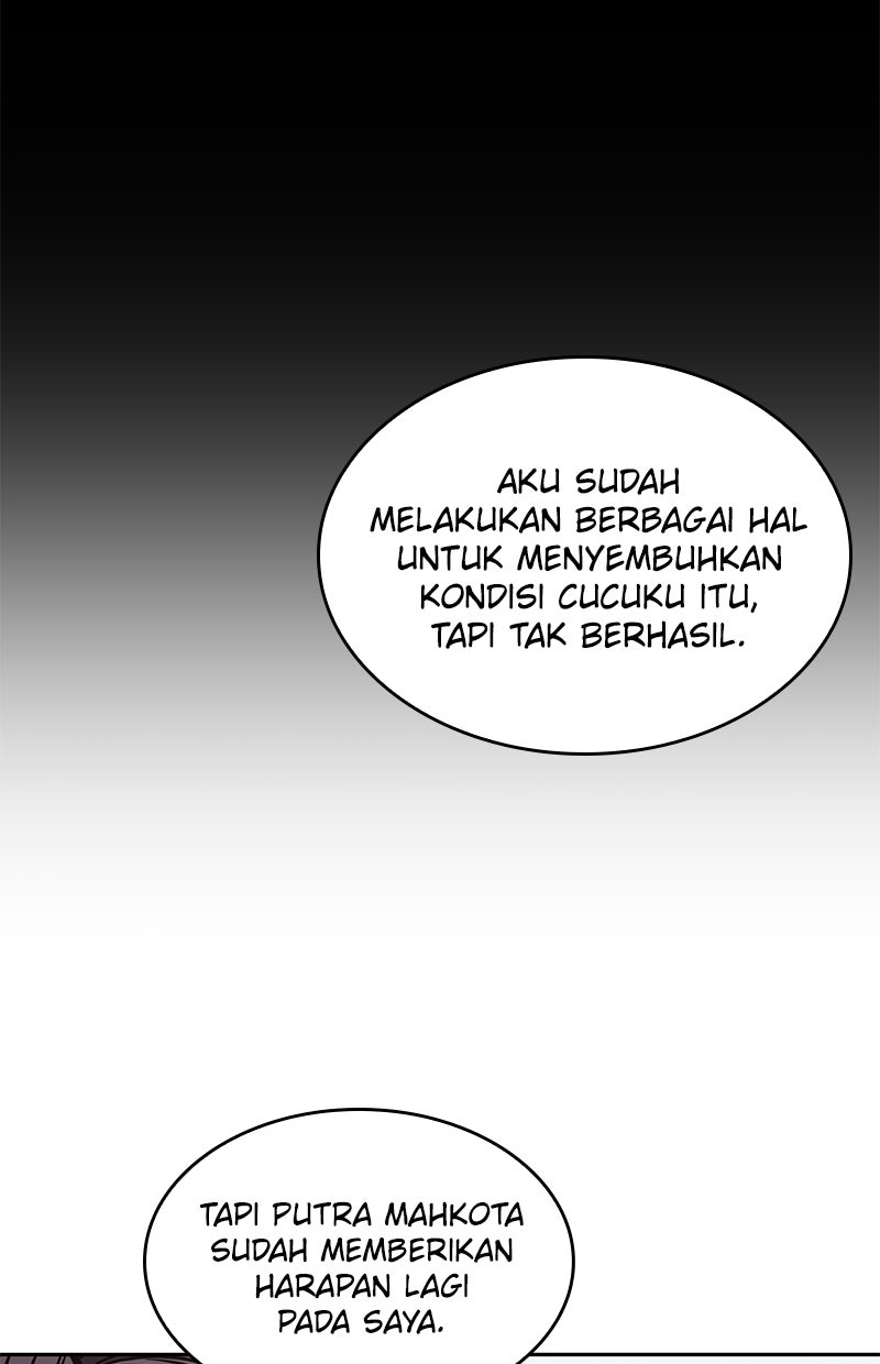 Read Nano Mashin chapter 116 image 113 on Lezhin