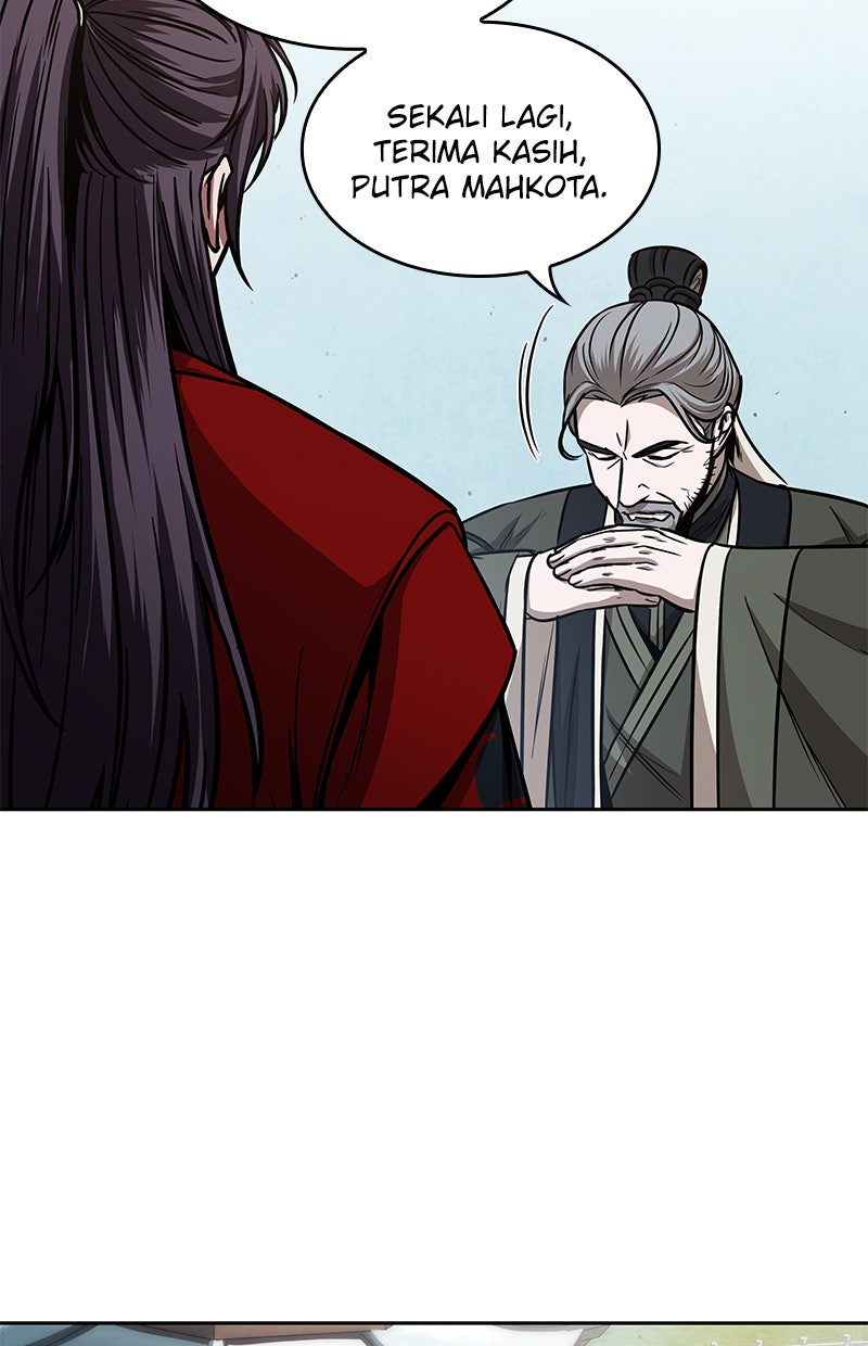 Read Nano Mashin chapter 116 image 114 on Lezhin