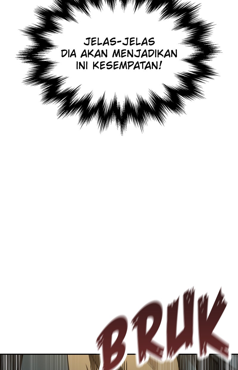 Read Nano Mashin chapter 116 image 12 on Lezhin