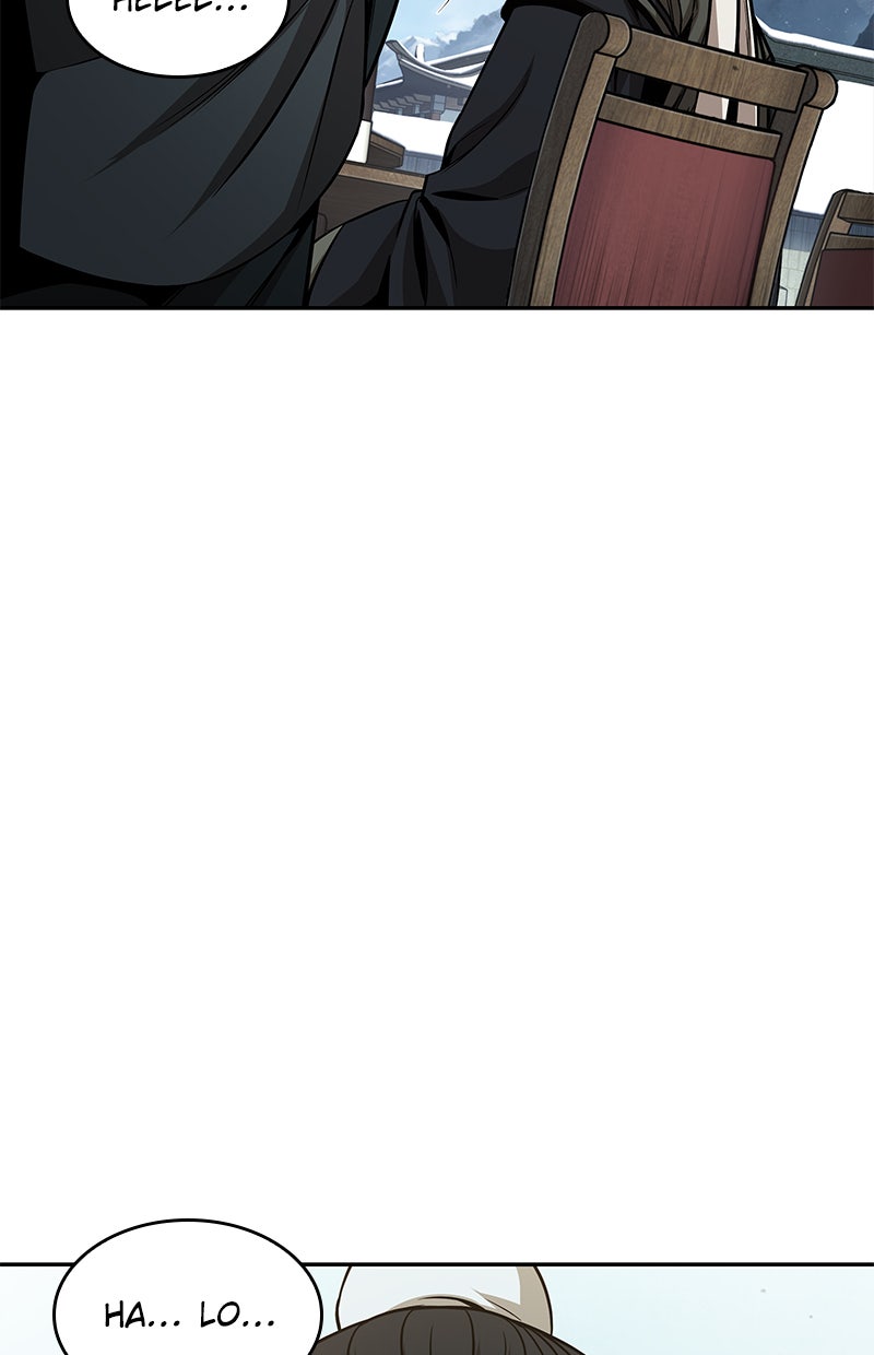 Read Nano Mashin chapter 116 image 121 on Lezhin