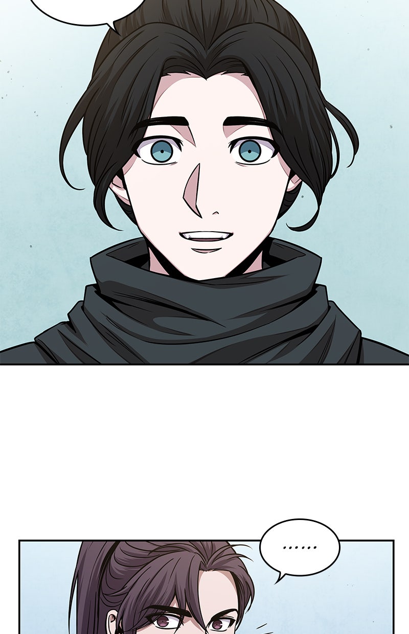 Read Nano Mashin chapter 116 image 122 on Lezhin