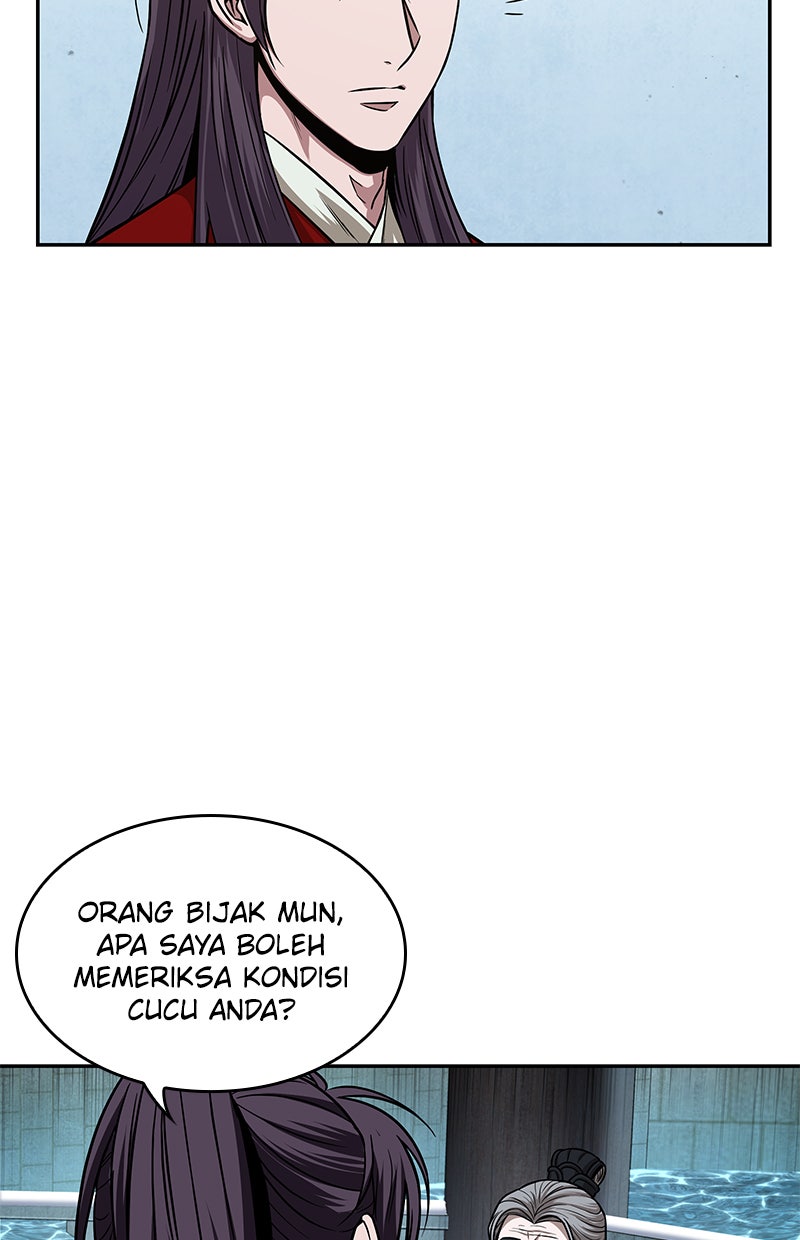 Read Nano Mashin chapter 116 image 123 on Lezhin
