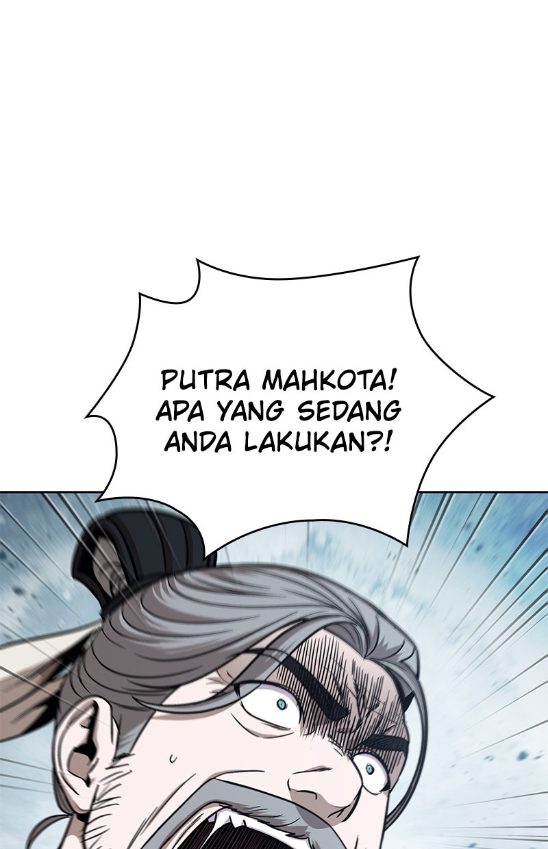 Read Nano Mashin chapter 116 image 129 on Lezhin