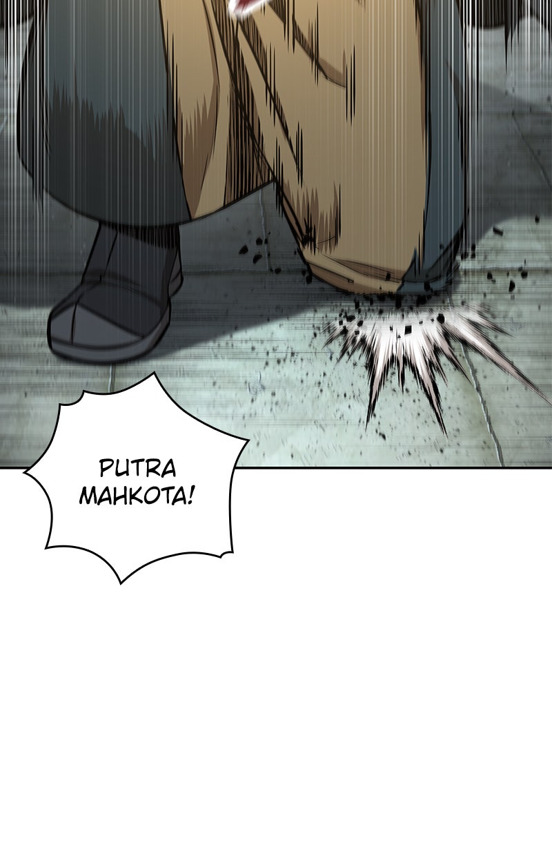 Read Nano Mashin chapter 116 image 13 on Lezhin