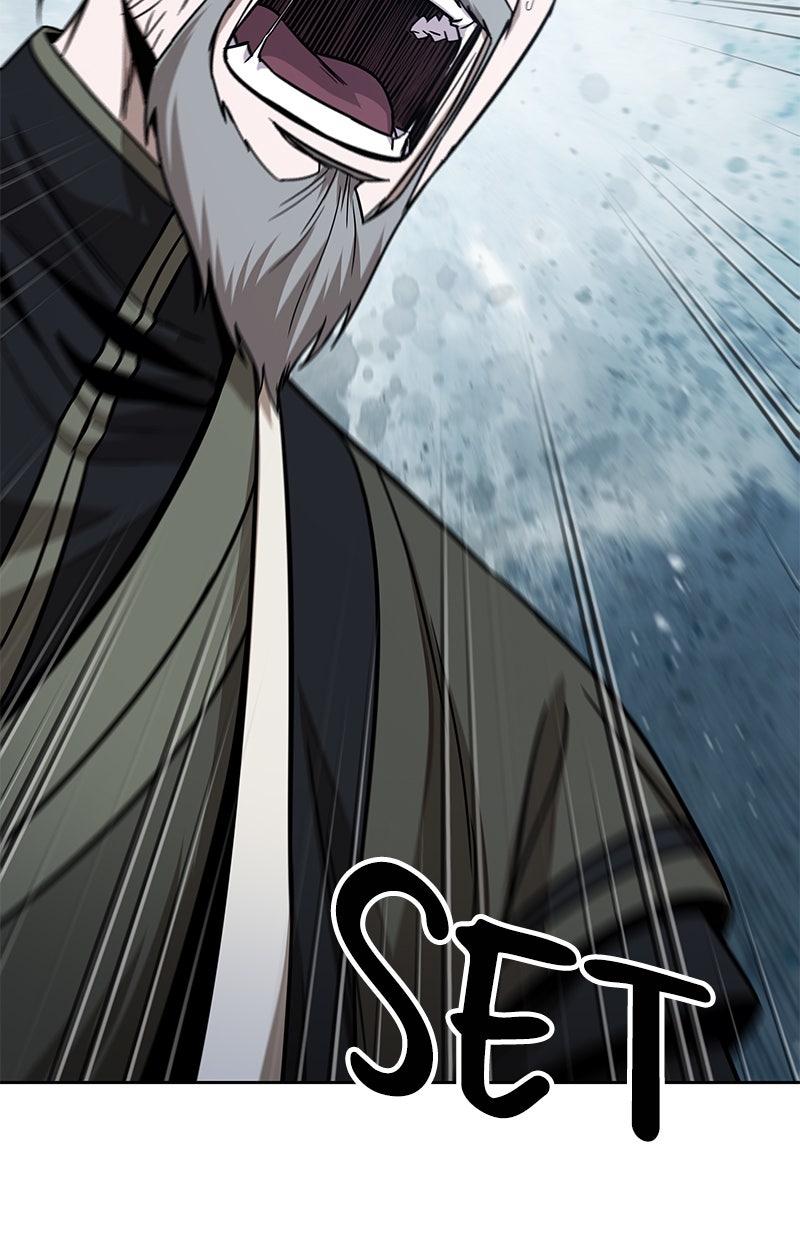 Read Nano Mashin chapter 116 image 130 on Lezhin