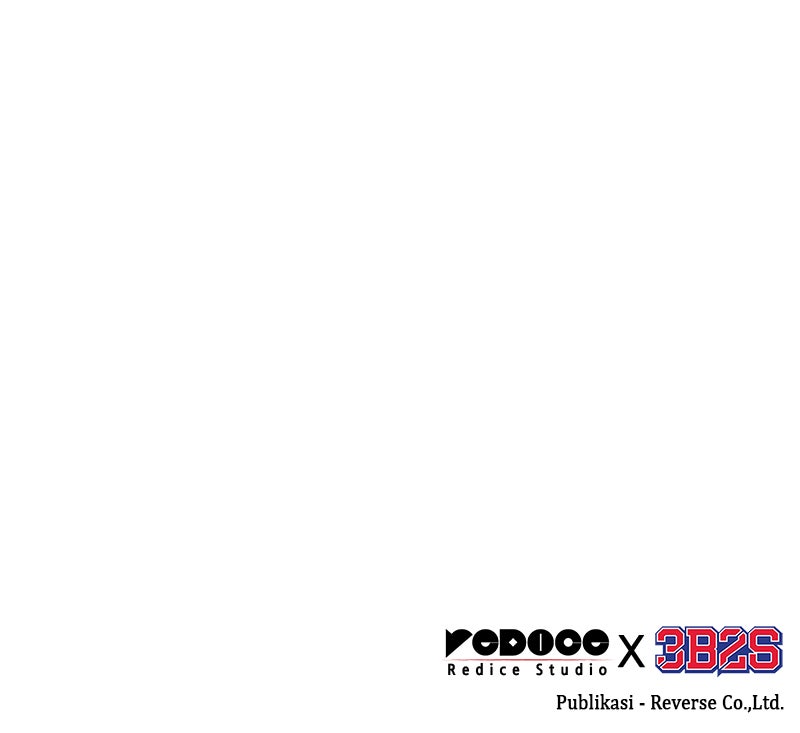 Read Nano Mashin chapter 116 image 131 on Lezhin
