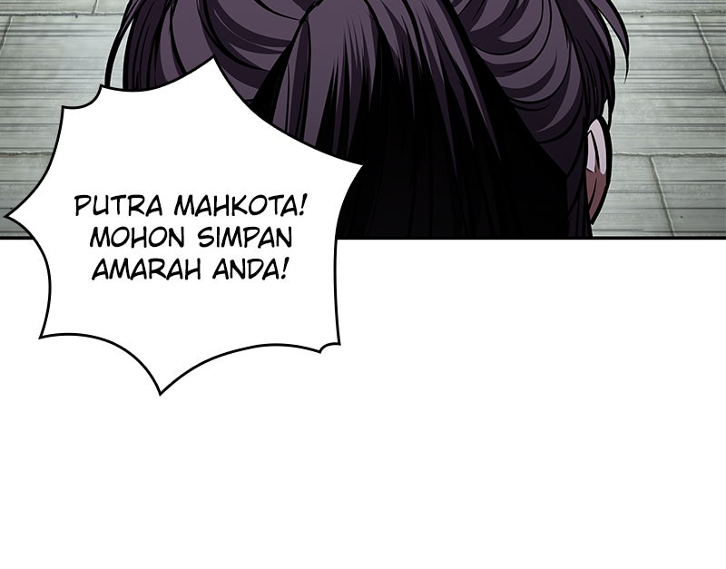 Read Nano Mashin chapter 116 image 15 on Lezhin