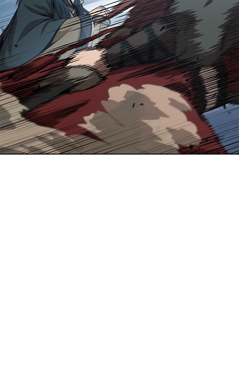 Read Nano Mashin chapter 116 image 25 on Lezhin