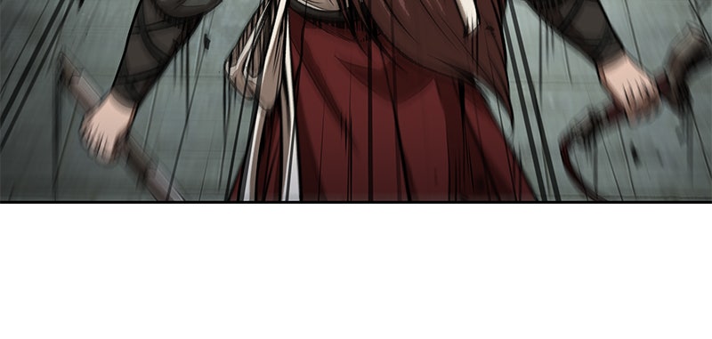 Read Nano Mashin chapter 116 image 27 on Lezhin