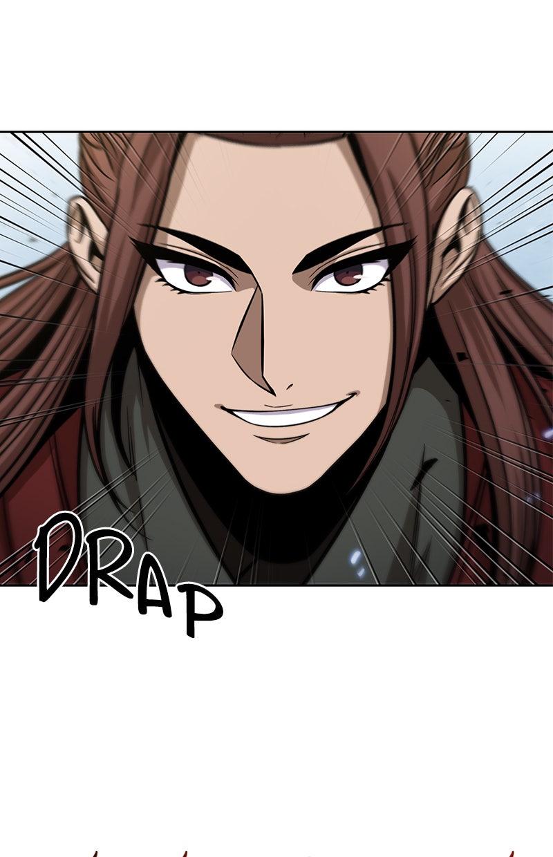 Read Nano Mashin chapter 116 image 28 on Lezhin