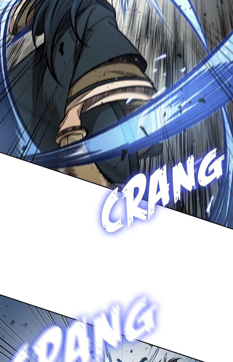 Read Nano Mashin chapter 116 image 33 on Lezhin