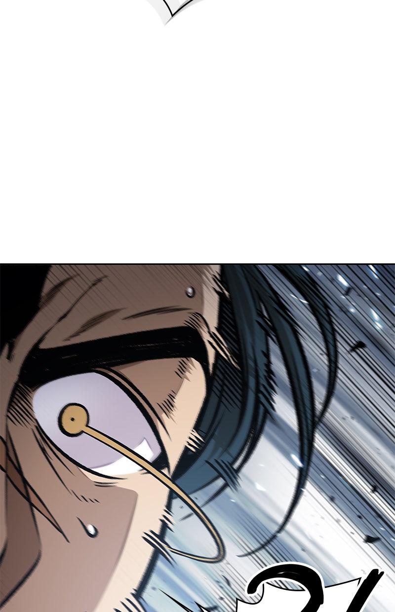 Read Nano Mashin chapter 116 image 37 on Lezhin