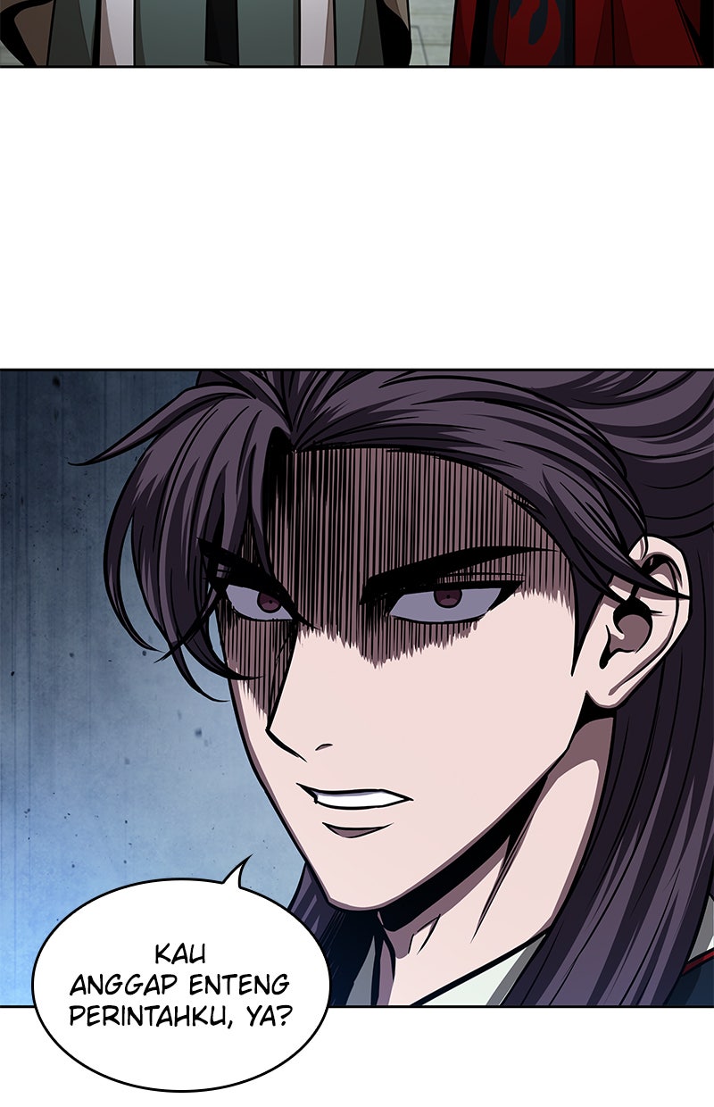 Read Nano Mashin chapter 116 image 41 on Lezhin