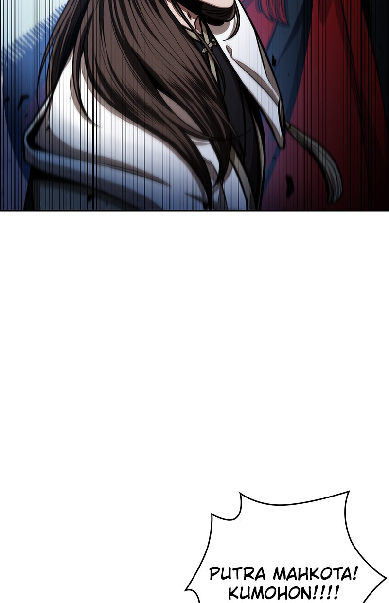 Read Nano Mashin chapter 116 image 44 on Lezhin