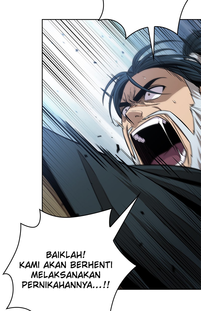 Read Nano Mashin chapter 116 image 45 on Lezhin
