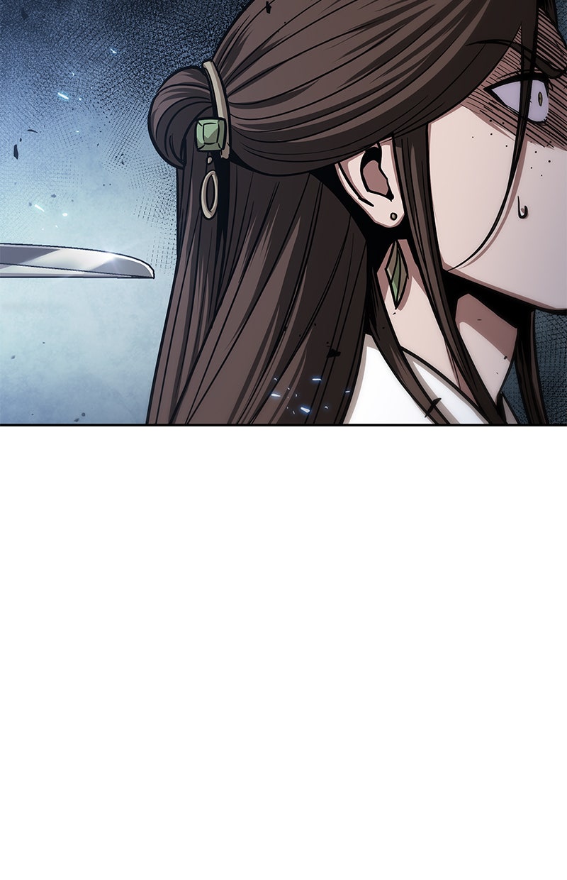 Read Nano Mashin chapter 116 image 48 on Lezhin