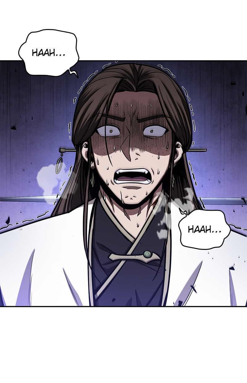 Read Nano Mashin chapter 116 image 49 on Lezhin