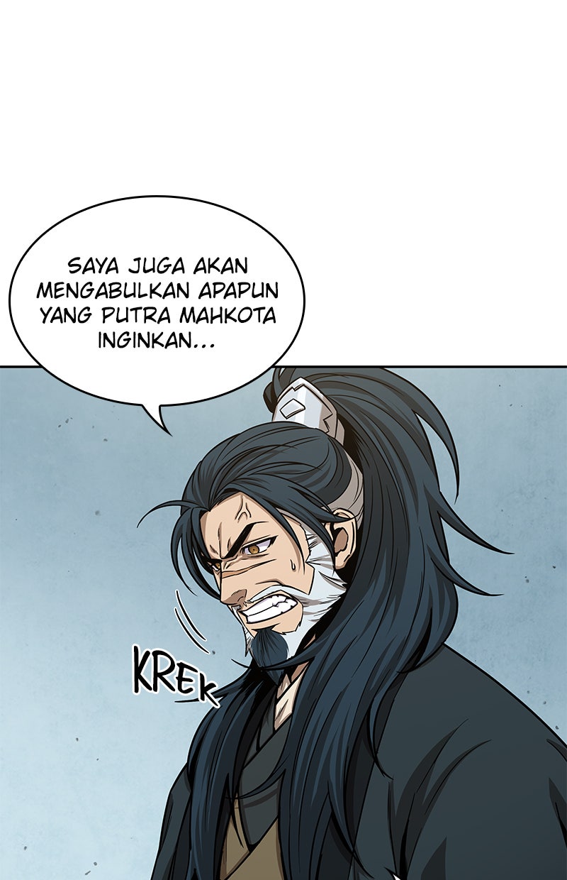 Read Nano Mashin chapter 116 image 50 on Lezhin
