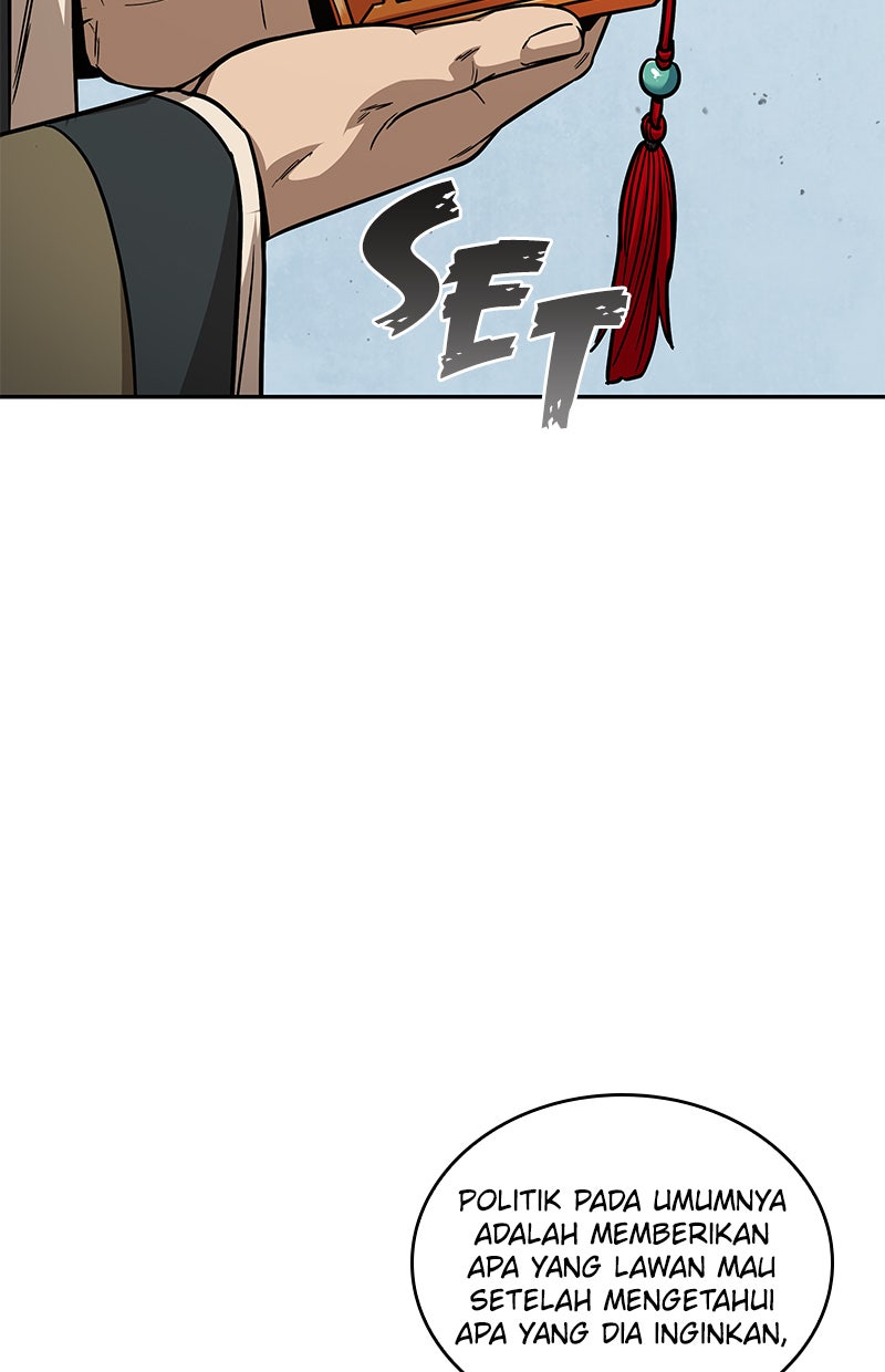 Read Nano Mashin chapter 116 image 55 on Lezhin