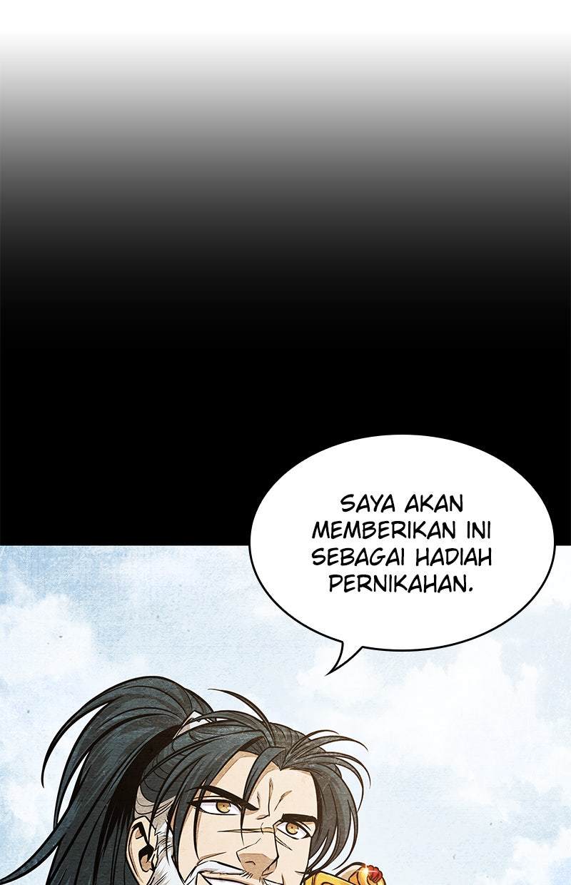 Read Nano Mashin chapter 116 image 59 on Lezhin