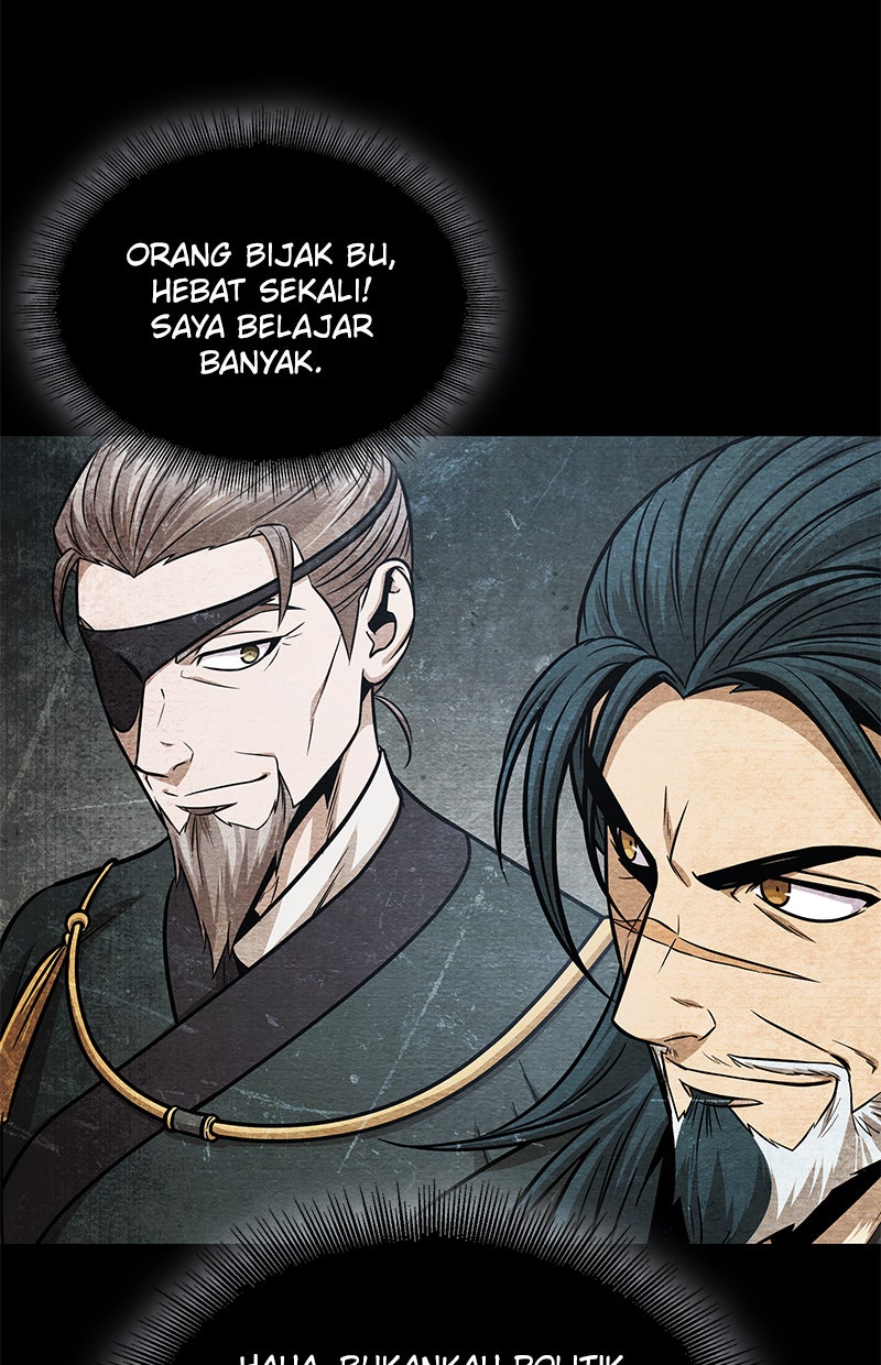 Read Nano Mashin chapter 116 image 61 on Lezhin