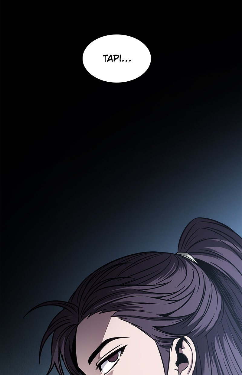 Read Nano Mashin chapter 116 image 63 on Lezhin