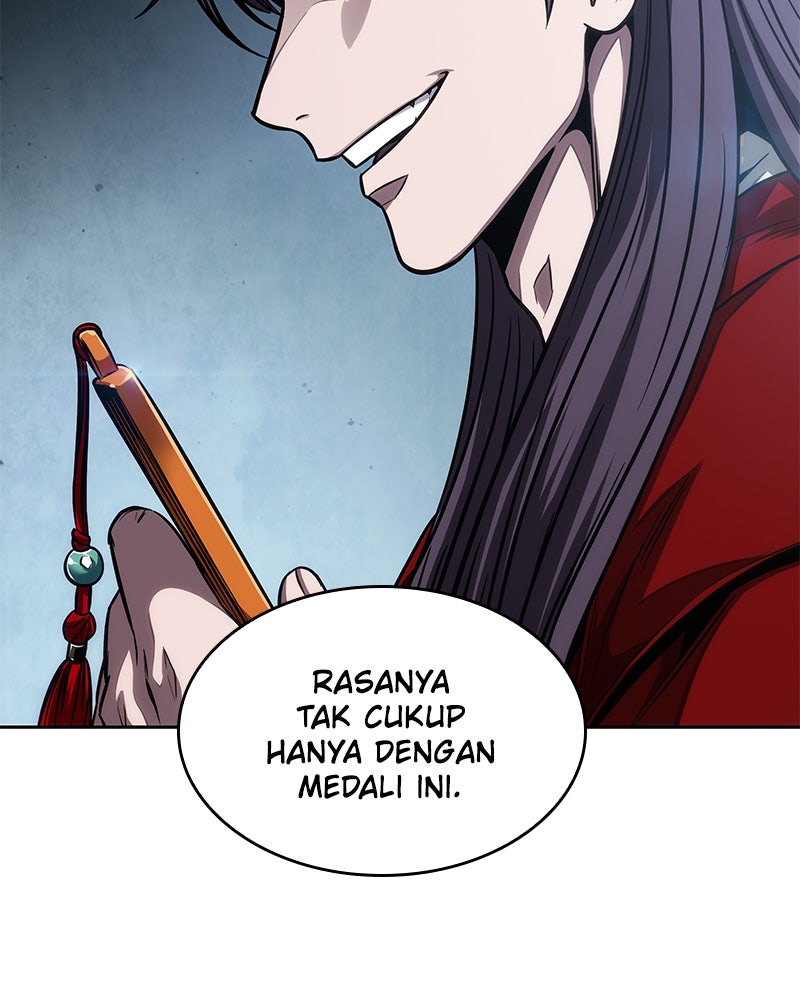 Read Nano Mashin chapter 116 image 64 on Lezhin
