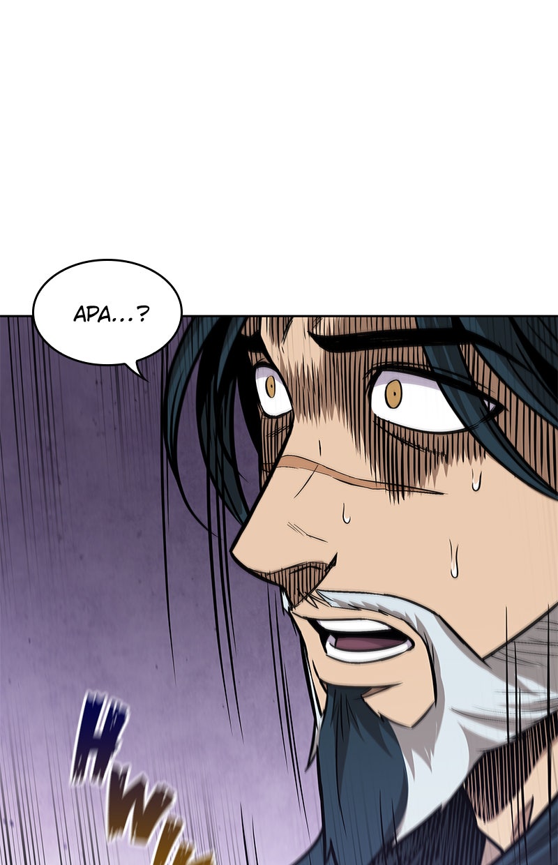 Read Nano Mashin chapter 116 image 65 on Lezhin
