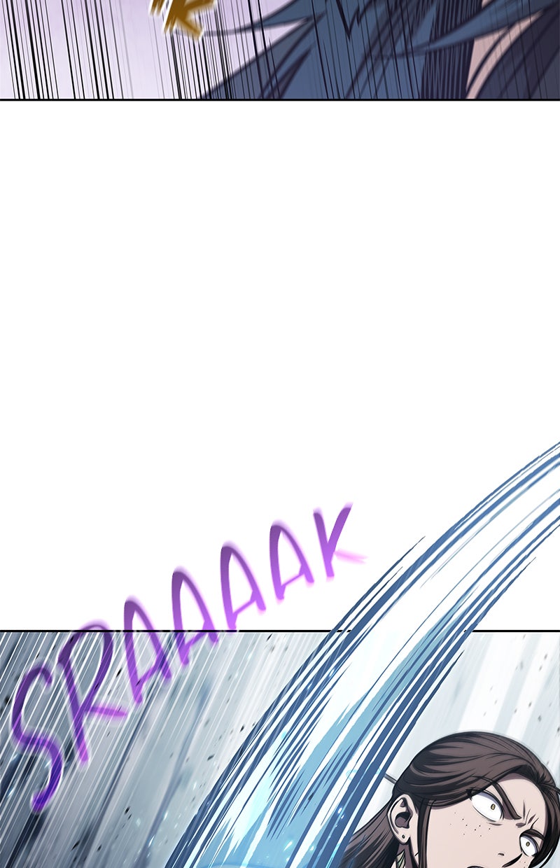 Read Nano Mashin chapter 116 image 66 on Lezhin