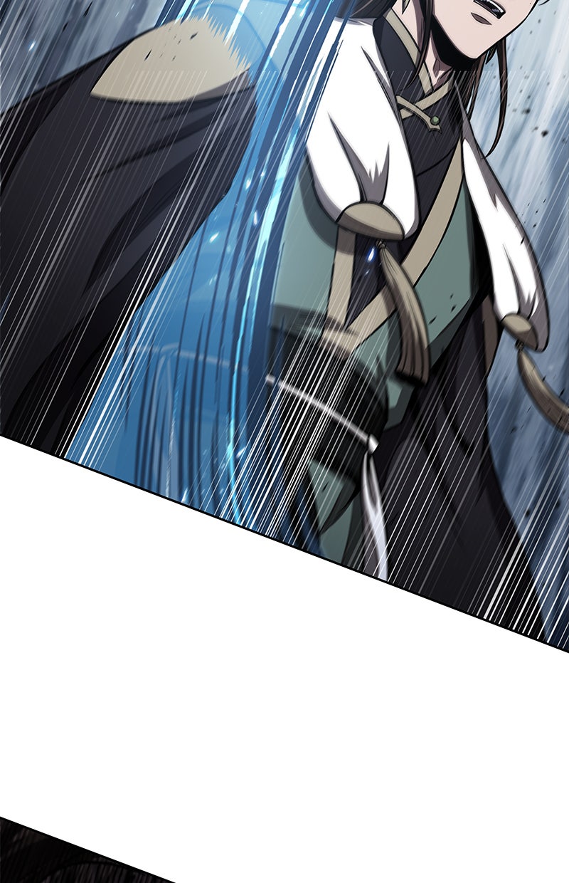 Read Nano Mashin chapter 116 image 67 on Lezhin