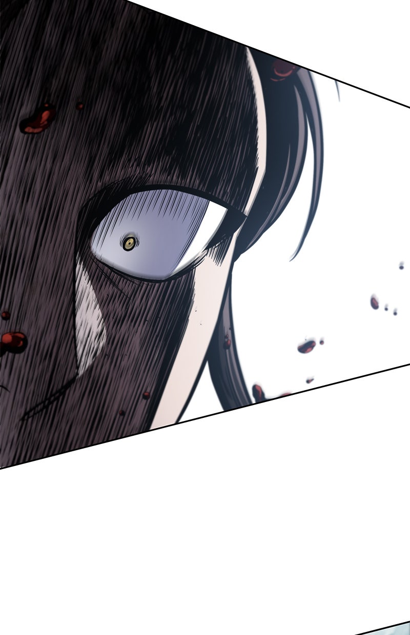 Read Nano Mashin chapter 116 image 68 on Lezhin