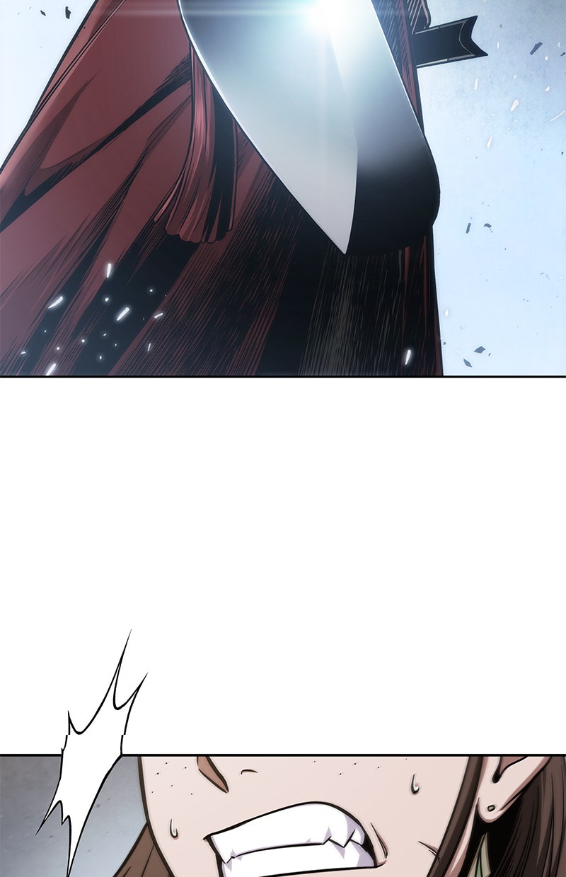 Read Nano Mashin chapter 116 image 7 on Lezhin