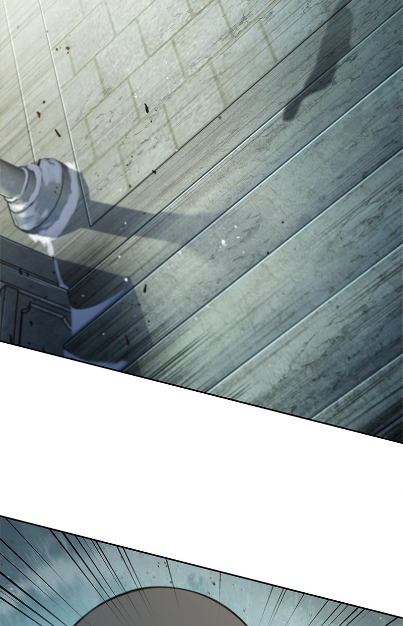 Read Nano Mashin chapter 116 image 70 on Lezhin