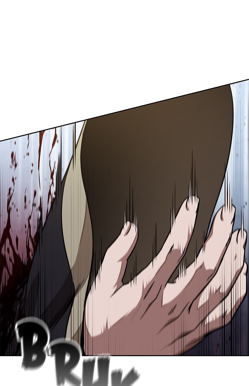 Read Nano Mashin chapter 116 image 73 on Lezhin
