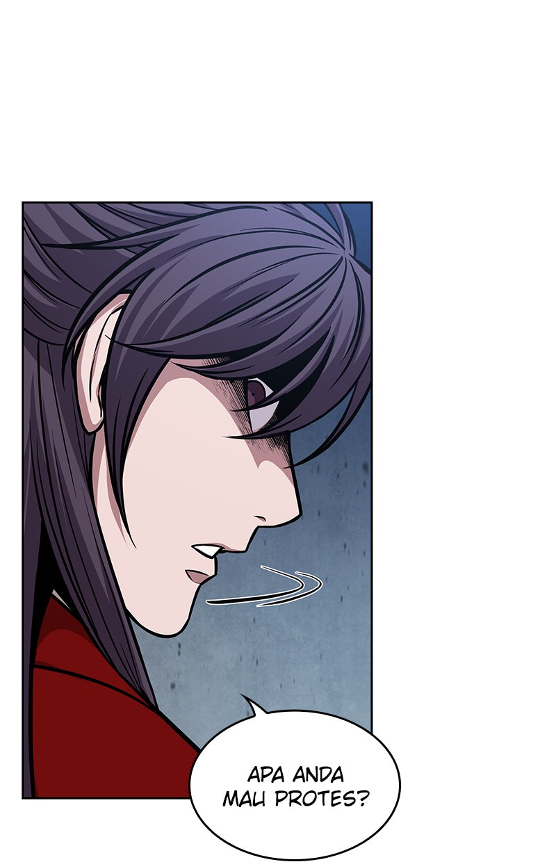 Read Nano Mashin chapter 116 image 79 on Lezhin
