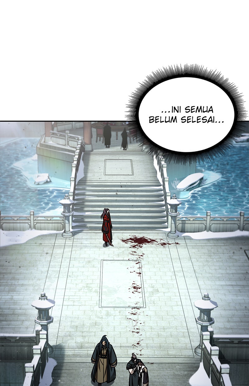 Read Nano Mashin chapter 116 image 85 on Lezhin