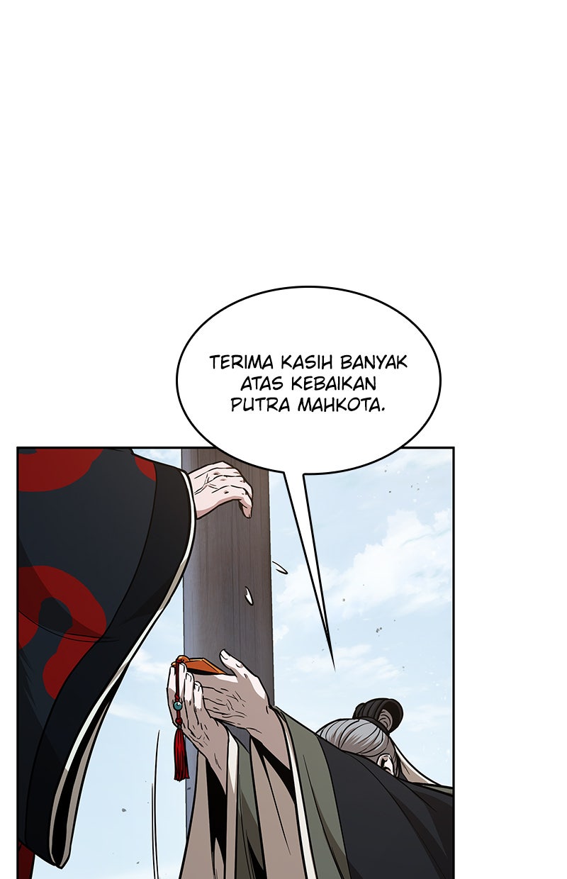 Read Nano Mashin chapter 116 image 88 on Lezhin